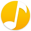 Musicoin (MUSIC) EtHash