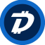 DigiByte (DGB) Scrypt