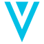 Verge (XVG) Scrypt