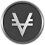 Viacoin (VIA) Scrypt