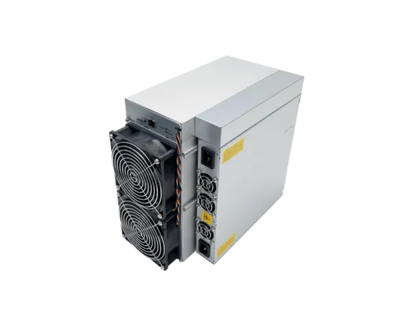 Antminer L7 (9.5Gh)