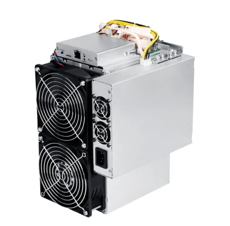 Antminer D5 (119Gh)