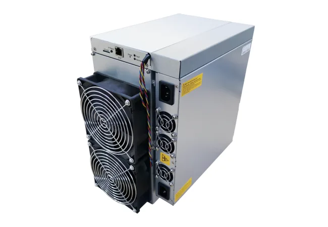 Antminer S17e (64Th)