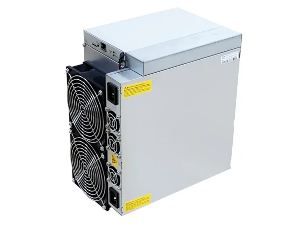 Antminer S17+ (73Th)