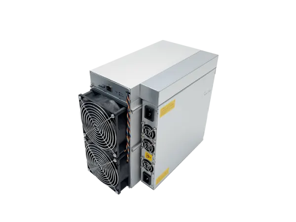 Antminer S19k Pro (136Th)