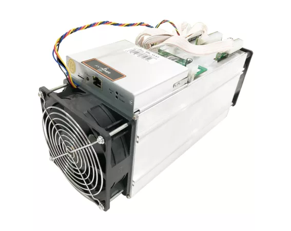 Antminer S9k (13.5Th)