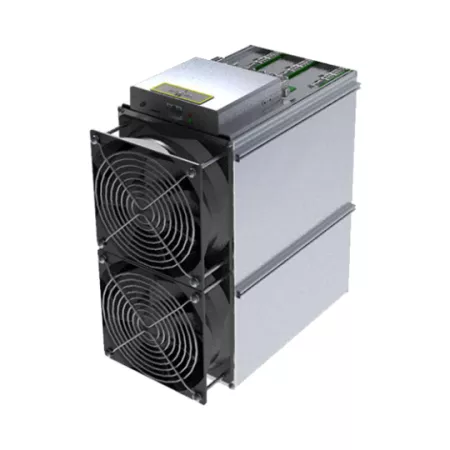 Antminer Z9 (42Kh)